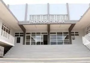 É HOJE! Matozinhos recebe o 1º Concurso Musa e Mister Fitness Prime com noite de atrações e desfile