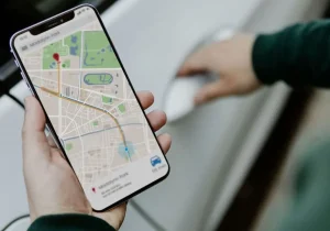 Empresário registra furto de iPhone e rastreia aparelho após desaparecimento em Pedro Leopoldo