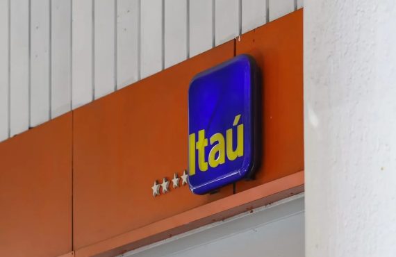 Fechamento de agências do Itaú no interior de Minas afeta servidores; Matozinhos está entre as cidades atingidas