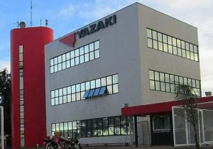 Feirão de Empregos Yazaki oferece oportunidades para Operador de Produção