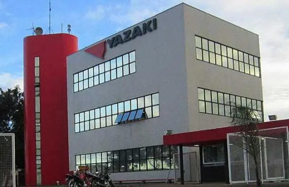 Feirão de Empregos Yazaki oferece oportunidades para Operador de Produção