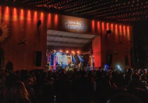 Forró do Givanildo confirma shows de Marcelinho de Lima, Trio Virgulino e quadrilha em Pedro Leopoldo