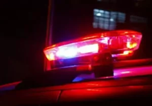 Frentista é assaltado e ameaçado de morte em posto de combustíveis de Sete Lagoas