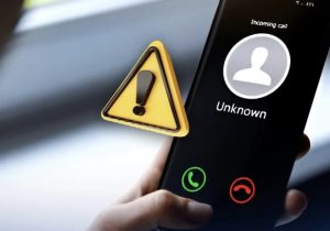 Golpe com voz clonada no WhatsApp assusta moradora em Pedro Leopoldo