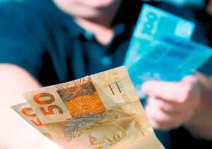 Golpe do falso Tribunal de Justiça faz vítima perder R$ 2.278 em Pedro Leopoldo