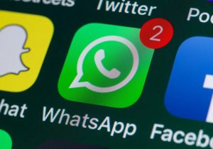 Golpe pelo WhatsApp termina com contas bancárias invadidas e prejuízo em Matozinhos