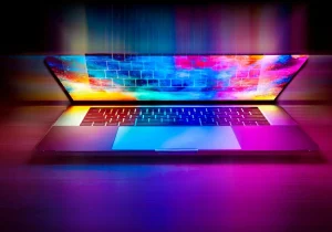 Golpista usa comprovante falso e leva notebook de moradora em Pedro Leopoldo