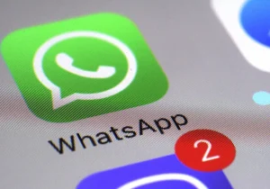 Golpistas usam foto e WhatsApp para tentar enganar família em Sete Lagoas