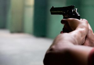 Homem é baleado dentro de casa durante ataque armado em Sete Lagoas