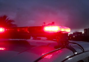 Homem é preso após roubo com faca em supermercado no Centro de Pedro Leopoldo