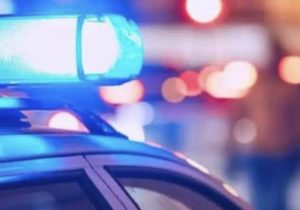 Homem é preso com 68 munições e armas após abordagem em Sete Lagoas