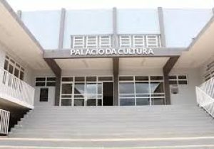 IA e redes sociais serão tema de palestra gratuita em Matozinhos