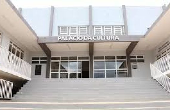 IA e redes sociais serão tema de palestra gratuita em Matozinhos