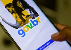 Idosa denuncia tentativa de golpe usando nome do Gov.br em Pedro Leopoldo