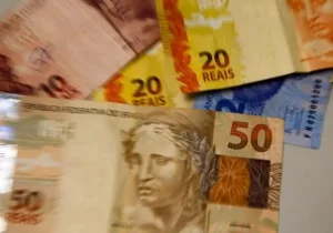 Idosa descobre dois empréstimos feitos em seu nome após golpe em Sete Lagoas