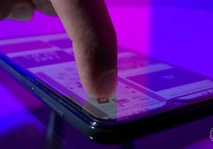 Idosa é vítima de golpe após menor realizar transferência via PIX por falsa oferta na internet em Matozinhos