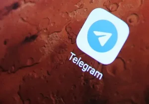 Jovem perde R$ 100 após ter conta do Telegram invadida em Pedro Leopoldo