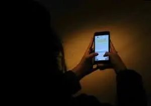 Jovem perde mais de R$ 4 mil após comprar celular que nunca foi entregue em Sete Lagoas