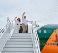 Lula fará pelo menos três viagens internacionais em outubro; saiba