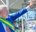 Lula lança programa de crédito de R$ 40 bilhões para