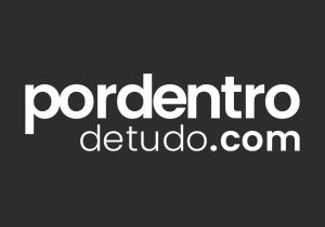 Matozinhense Rafael Pontelo é anunciando pelo Sporting Clube de Portugal