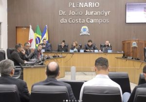 Matozinhos discute novo zoneamento e apresenta projeto que pode impulsionar empregos e investimentos