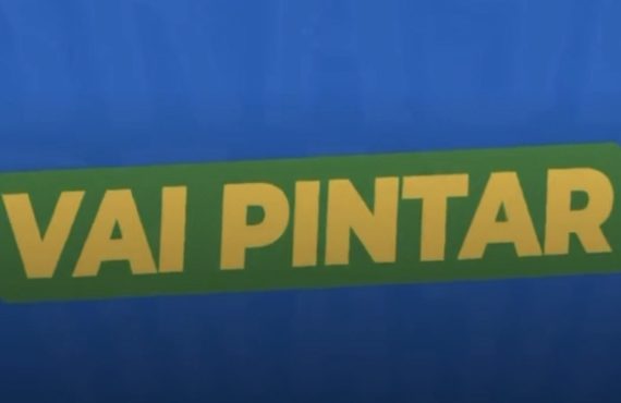 Matozinhos pode ter ruas decoradas para a Copa, mas regras de segurança devem ser respeitadas