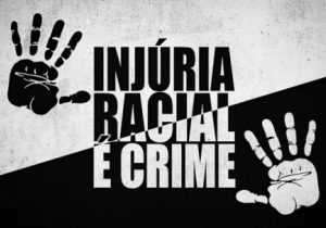 Menina de 11 anos é vítima de injúria racial e caso é registrado pela PM em Matozinhos