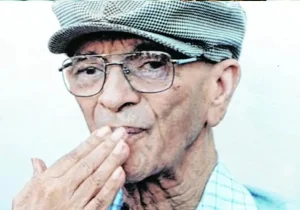 Mensagem psicografada de Chico Xavier de 1955 acertou 88% das informações; entenda