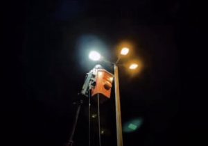 Mocambeiro receberá obras de infraestrutura em Matozinhos