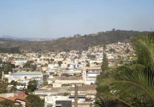 Morador de Pedro Leopoldo fatura R$ 300 mil em sorteio e caso repercute