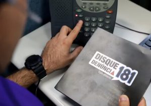 Morador de Pedro Leopoldo perde mais de R$ 5 mil após golpe por falso atendimento bancário