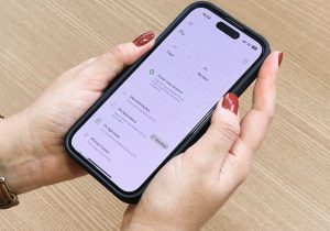 Morador de Pedro Leopoldo registra ocorrência após receber mensagens ameaçadoras e realizar transferências via Pix