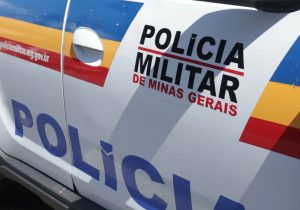Motociclista fica ferido após bater na traseira de carro em Matozinhos