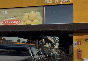 Pão D’Gram prepara programação especial de Dia das Mães em Matozinhos