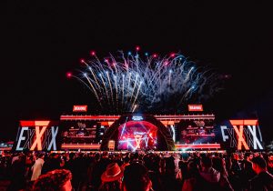 Pedro Leopoldo Rodeio Show lança campanha para movimentar comércio local