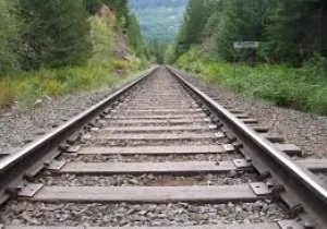 Pedro Leopoldo pode voltar a ter trem de passageiros
