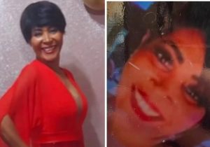 Perícia conclui que homem que decapitou a mãe era incapaz de entender os próprios atos