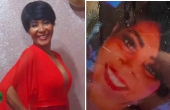 Perícia conclui que homem que decapitou a mãe era incapaz de entender os próprios atos