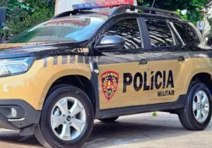 Polícia apreende drogas, munição e pés de maconha em operação em Sete Lagoas