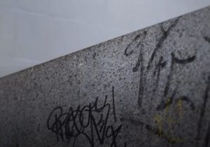 Prefeitura alerta sobre vandalismo na rodoviária e pede apoio da população em Pedro Leopoldo