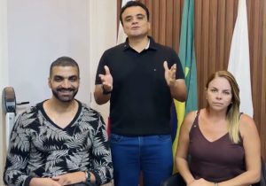 Prefeitura anuncia realização de 580 tomografias para reduzir fila da saúde em Pedro Leopoldo