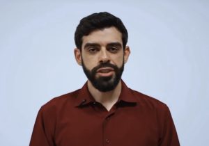 Prefeitura de Pedro Leopoldo adia entrega de materiais escolares para o fim de maio