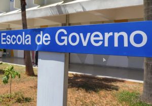 Prefeitura de Pedro Leopoldo lança Escola de Governo para qualificação de servidores