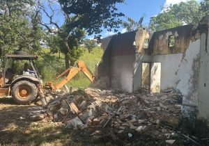 Prefeitura de Pedro Leopoldo realiza regularização de áreas públicas e cumpre exigências legais