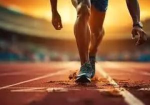 Prefeitura divulga resultado preliminar da 1ª etapa do Bolsa Atleta