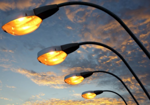 Prefeitura inicia estudos para PPP de iluminação pública com visitas técnicas em Pedro Leopoldo
