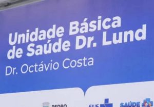 Prefeitura orienta sobre acolhimento nas unidades de saúde durante aumento de casos respiratórios Pedro Leopoldo