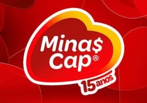 Prêmio de R$ 240 mil sai para morador de Matozinhos neste domingo
