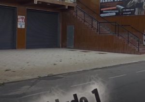 Prime amplia horário e aposta em rotina para quem busca resultados